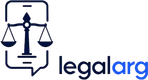 LegalArg - Software jurídico para Mendoza